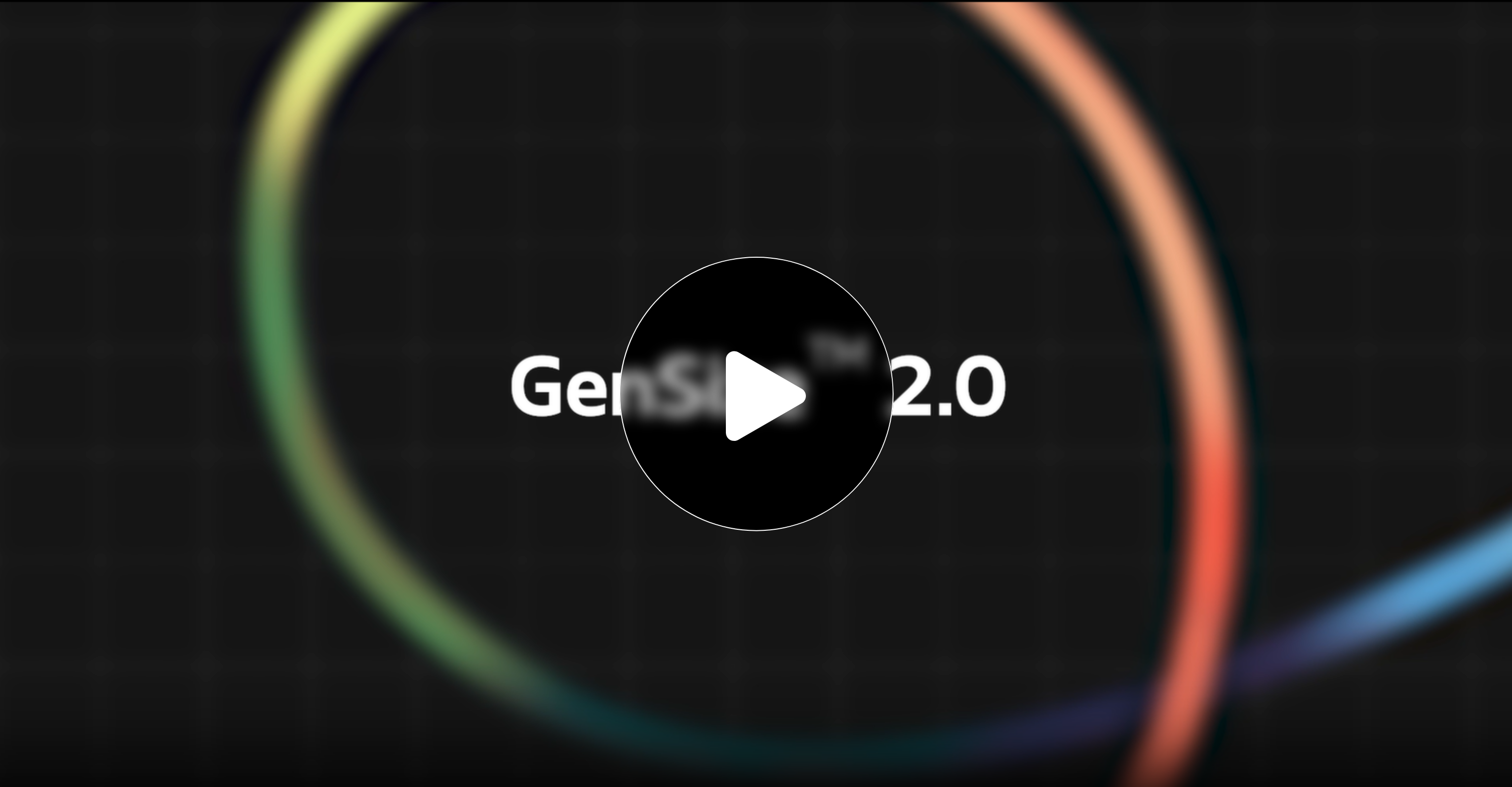 Gensize-2